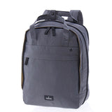 Jade Expandable Backpack