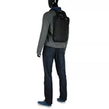 DOUBLE PREMIUM 55CM *Available 17th November