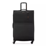METROPOLITAN TRAVEL 78CM *Available 25th November