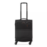 METROPOLITAN TRAVEL 78/66/55CM SET *Available 25th November