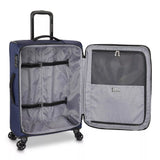 METROPOLITAN TRAVEL 78CM *Available 25th November
