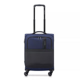 METROPOLITAN TRAVEL 78/66/55CM SET *Available 25th November