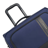 METROPOLITAN TRAVEL 78CM *Available 25th November