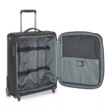 CAMBRIDGE 2Wheel 55CM *Available 25th November