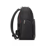 CAMBRIDGE backpack 15.6 *Available 25th November