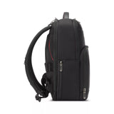 CAMBRIDGE backpack 14 *Available 25th November