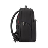 CAMBRIDGE backpack Ryanair Underseater *Available 25th November