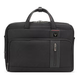 CAMBRIDGE convertible briefcase/ backpack *Available 25th November