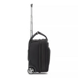 CAMBRIDGE Laptop Trolley 15.6 *Available 25th November