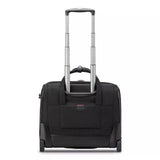 CAMBRIDGE Laptop Trolley 15.6 *Available 25th November
