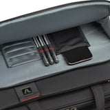 CAMBRIDGE Laptop Trolley 15.6 *Available 25th November