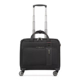 CAMBRIDGE Laptop Trolley Spinner 15.6 *Available 25th November