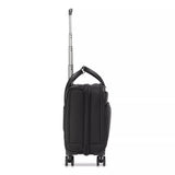 CAMBRIDGE Laptop Trolley Spinner 15.6 *Available 25th November