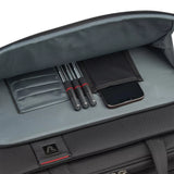 CAMBRIDGE Laptop Trolley Spinner 15.6 *Available 25th November