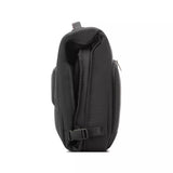 CAMBRIDGE GARMENT bag *Available 25th November