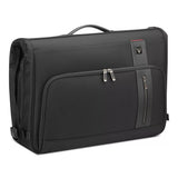 CAMBRIDGE GARMENT bag *Available 25th November