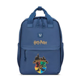 Harry Potter SET Cabin Luggage + Ryanair Underseater *Available 25th November