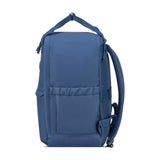 Harry Potter SET Cabin Luggage + Ryanair Underseater *Available 25th November