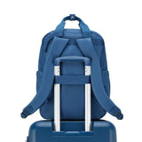 Harry Potter SET Cabin Luggage + Ryanair Underseater *Available 25th November