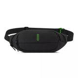 NORWAY waistpouch *Available 27th May