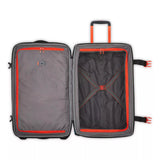 NORWAY heeled duffle 76 L *Available 27th May