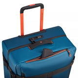 NORWAY heeled duffle 76 L *Available 27th May