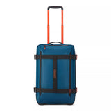NORWAY heeled duffle 38.5 L *Available 27th May