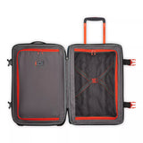 NORWAY heeled duffle 38.5 L *Available 27th May