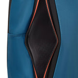 NORWAY Backpack *Available 27th May