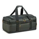NORWAY Duffle M *Available 27th May