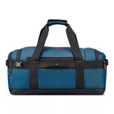 NORWAY Duffle M *Available 27th May