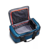 NORWAY Duffle S *Available 27th May