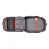 NORWAY Business backpack *Available 27th May