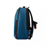 NORWAY Business backpack *Available 27th May