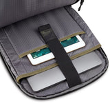 NORWAY Business backpack *Available 27th May