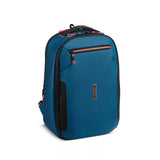 NORWAY Business backpack *Available 27th May