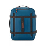 NORWAY Travel backpack 40x30x20 cm *Available 27th May