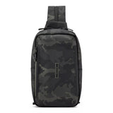 NORWAY Backpack *Available 27th May