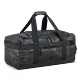 NORWAY Duffle M *Available 27th May