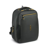 NORWAY Travel backpack 40x30x20 cm *Available 27th May