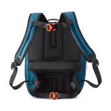 NORWAY Travel backpack 40x30x20 cm *Available 27th May