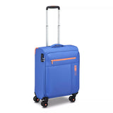 Lite soft cabin trolley 4w *Available 27th May