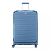 ARCADE DLX 78cm *Available 27th May