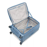 ARCADE DLX 78cm *Available 27th May