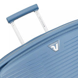 ARCADE DLX 78cm *Available 27th May