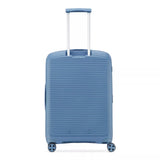 ARCADE DLX 67cm *Available 27th May