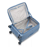 ARCADE DLX 55cm *Available 27th May