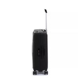 MODULIGHT 55 Cm *Available Mid September