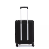 MODULIGHT 55 Cm *Available Mid September