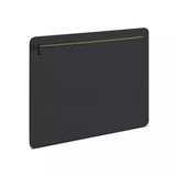 MODULIGHT Compression divider for Large spinner *Available Mid September